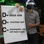 CoolishFlea8403's Avatar'