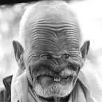 DeepakSakuntala's Avatar'