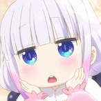MIINl's Avatar'