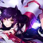 lApexedl--'s Avatar'