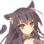 deathdragonp111's Avatar'