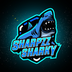 Sharpzz_Sharky's Avatar'