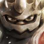 TheMannOfHecc's Avatar'
