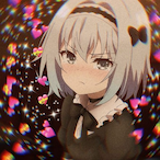Diosito_c's Avatar'