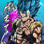 Xen3274's Avatar'