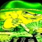 spongebob.cheat's Avatar'