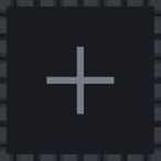 mikugung36's Avatar'