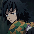 kymani0606's Avatar'