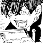Todddddddddd_'s Avatar'