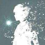 Memophilist's Avatar'