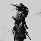 isk.'s Avatar'