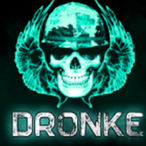 Dronke.DZMG's Avatar'