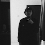 MaldiH's Avatar'