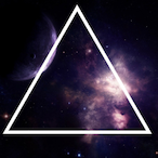 X_AE12's Avatar'