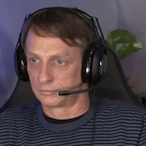 JustMonikaWeiss's Avatar