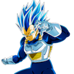 tropicalhades's Avatar