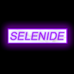 r4ilgun's Avatar'