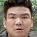 Kim_Jun_U's Avatar'