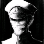 lord nyxor's Avatar'