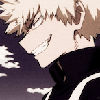 Kroydit.'s Avatar'