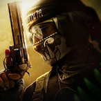 MMMSSSSBR's Avatar'