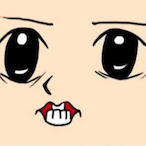 Nire__'s Avatar'