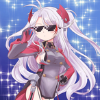 MrSheloComshot's Avatar'