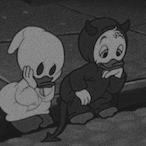 lIlIl-Dumbo-lIlI's Avatar'