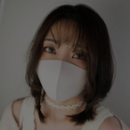reSpeLcT's Avatar'