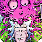 NoHaxJustMatt-_-'s Avatar'