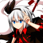 ZWD_FBK's Avatar'