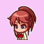 RIZE0615's Avatar'
