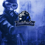 poporitobonDITO's Avatar'