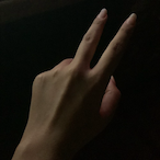 ApangAG's Avatar'