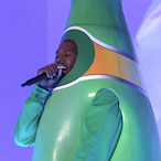 FollowThatChoon's Avatar'