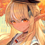 Druxv's Avatar'