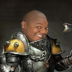 iiitsToxik's Avatar'