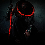 nix0o.'s Avatar'