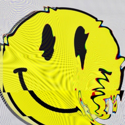 DocGaveMeAcid
