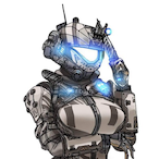 Bollito780's Avatar'