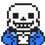 White.Blue.'s Avatar'