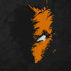 MHP.VN1's Avatar'