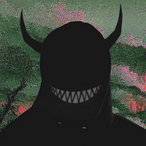 Iynes's Avatar'