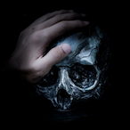 DXWRTA's Avatar'