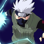 Pyromanic005's Avatar'