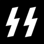 Mark-LSSAH's Avatar'
