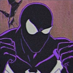 v CIassicz v's Avatar'