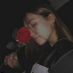 MokraNatalka's Avatar'