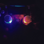 Damager_0815's Avatar'