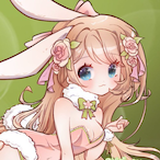 Lunar_VT's Avatar'